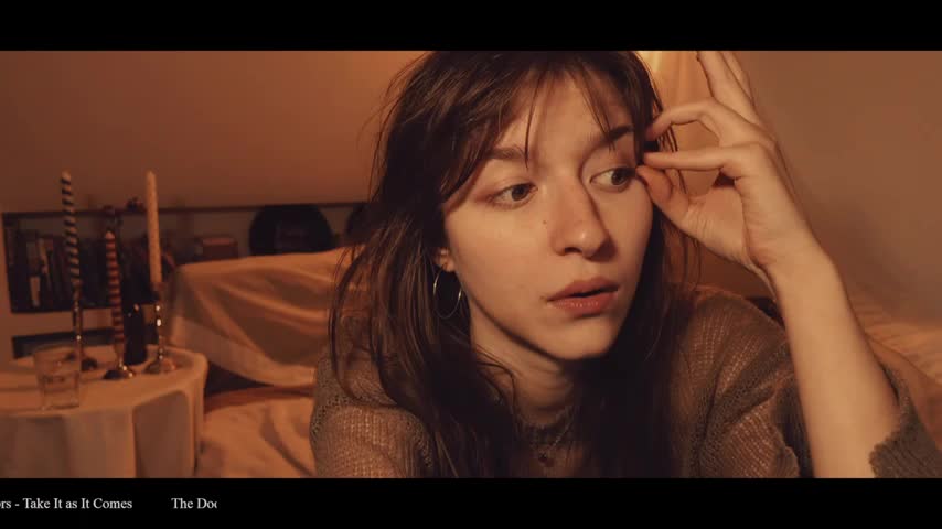 WebCora Adult Chat December 9, 2025