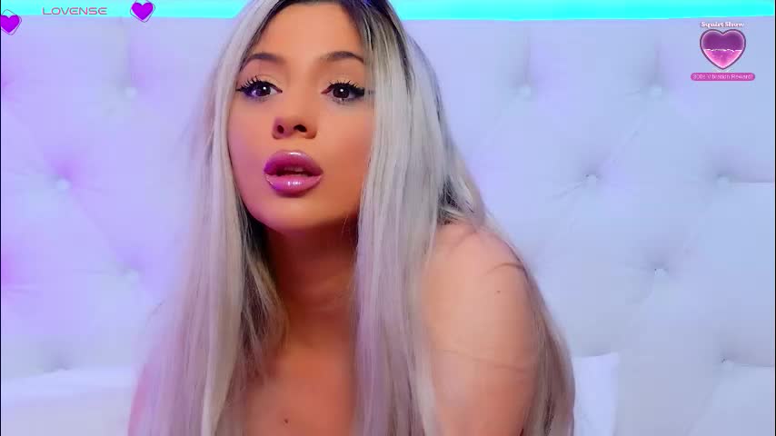 taahiraarabian Adult Chat December 9, 2025