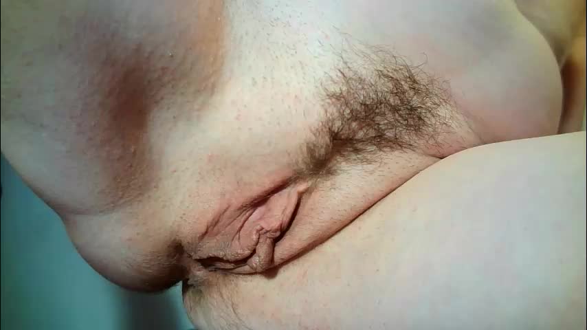 xollan Adult Chat December 9, 2025