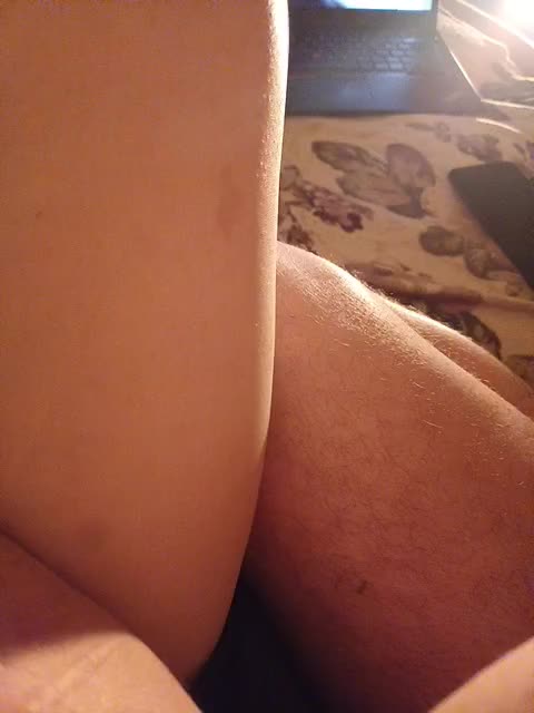 Oksy3 Adult Chat December 9, 2025