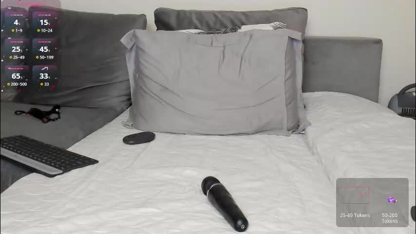 annalucia2 Adult Chat December 9, 2025