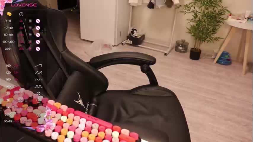 _viv1an_ Adult Chat December 9, 2025