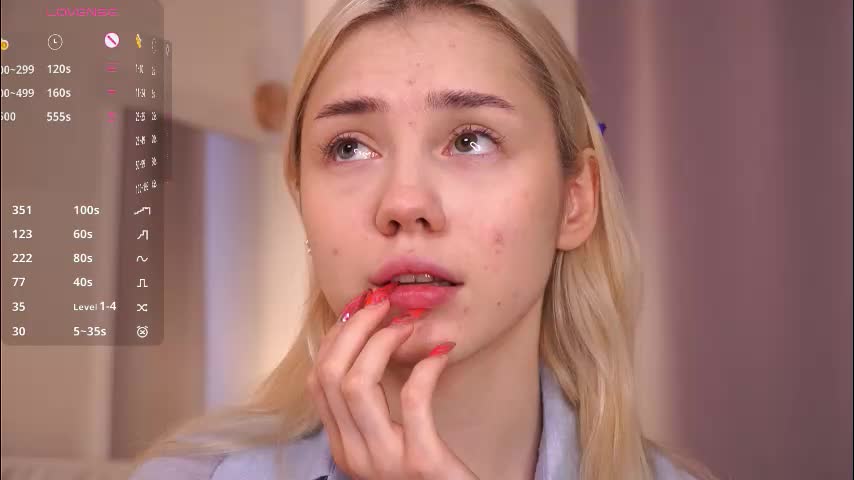 blue_bow Adult Chat December 9, 2025