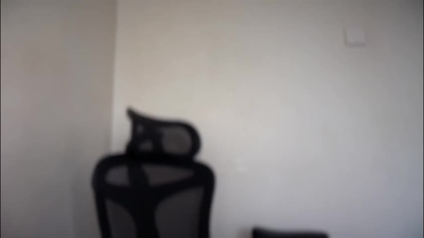 cappuccinokiss Adult Chat December 9, 2025