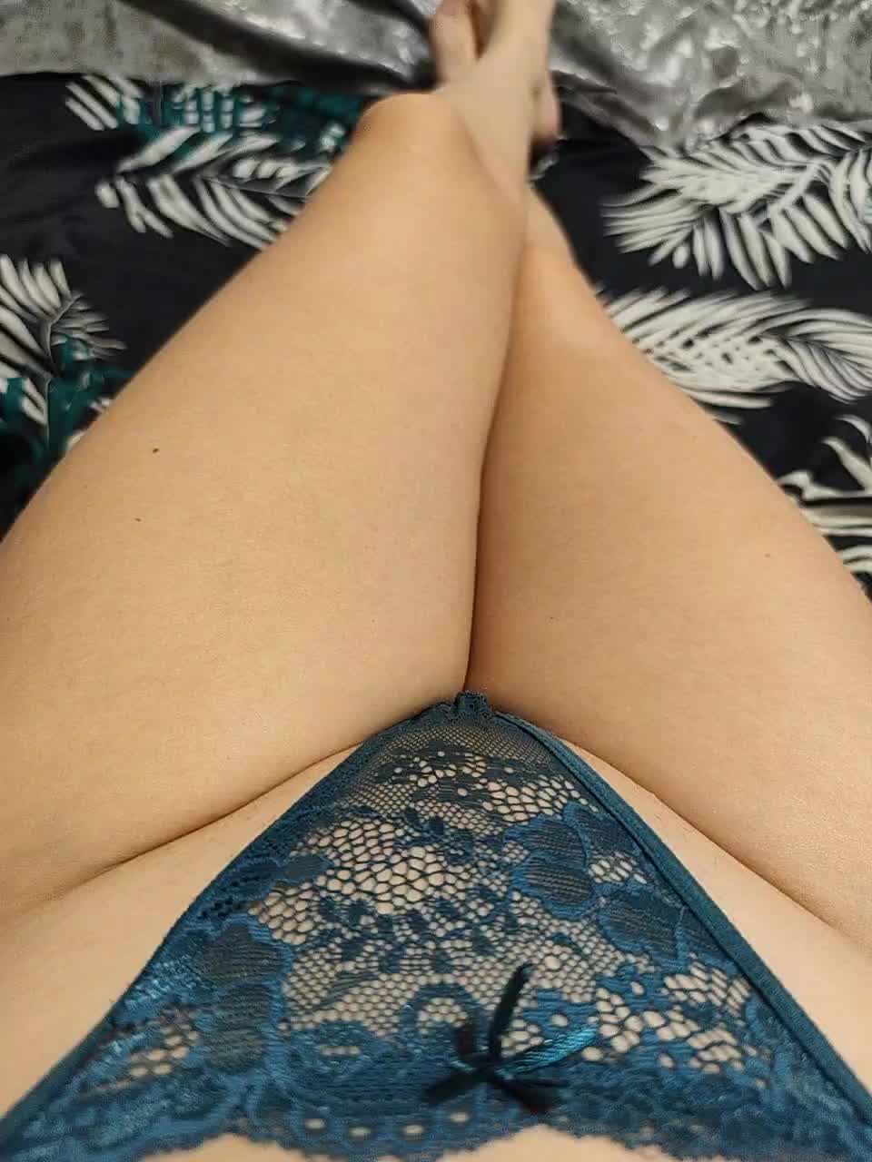 _NastyaLove_ Adult Chat December 9, 2025