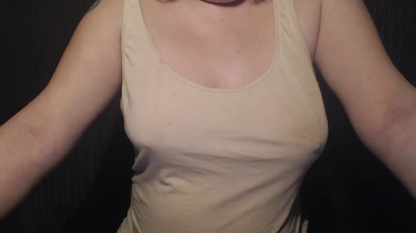 1BECHA1 Adult Chat December 9, 2025