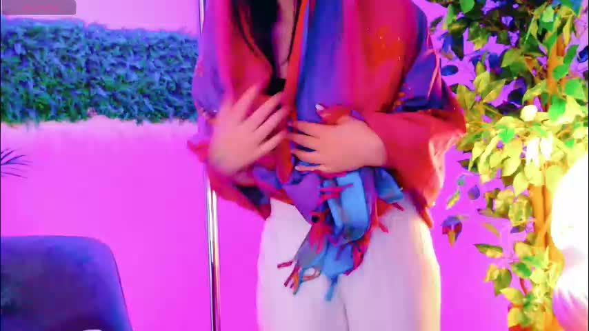 cuteness__girl Adult Chat December 9, 2025