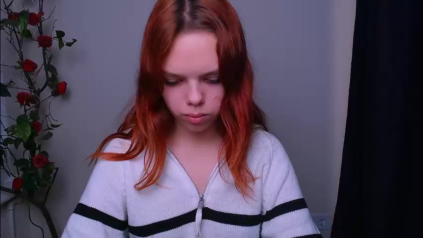 bunnybloom_ Adult Chat December 9, 2025