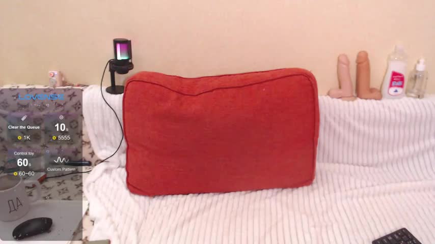 _miss_ella_ Adult Chat December 9, 2025