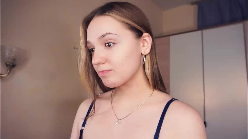 cassicompagna Adult Chat December 9, 2025