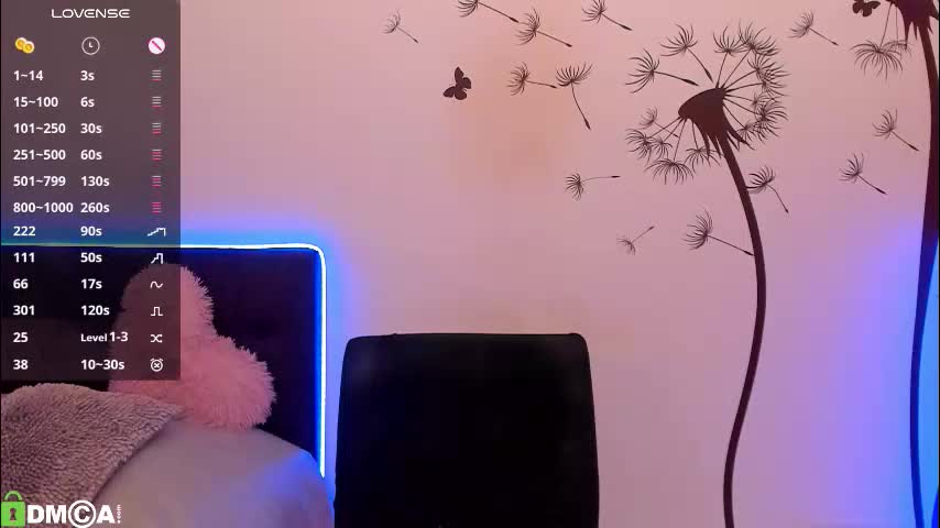 agent_polly Adult Chat December 9, 2025