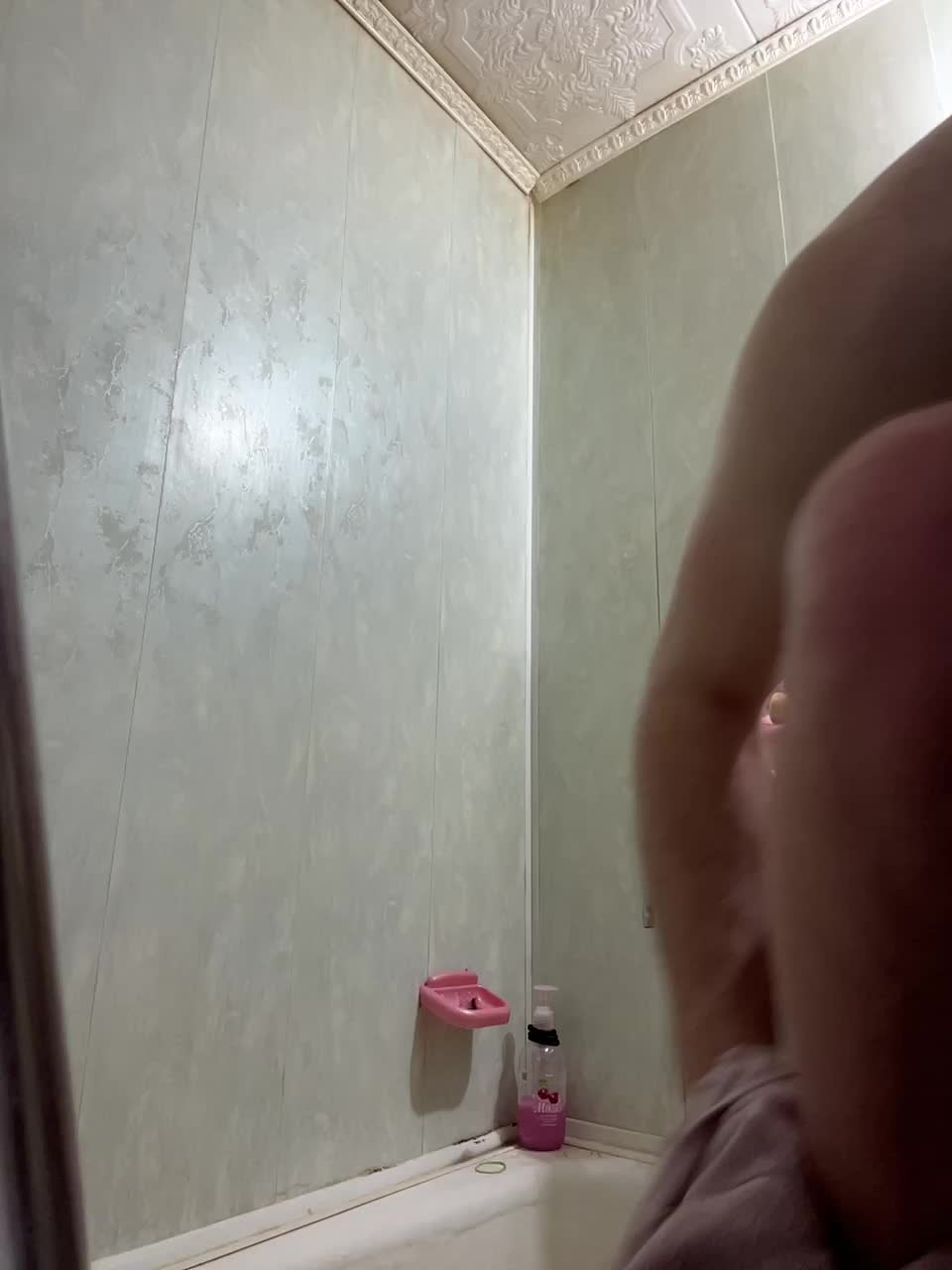 TomRichel Adult Chat December 9, 2025