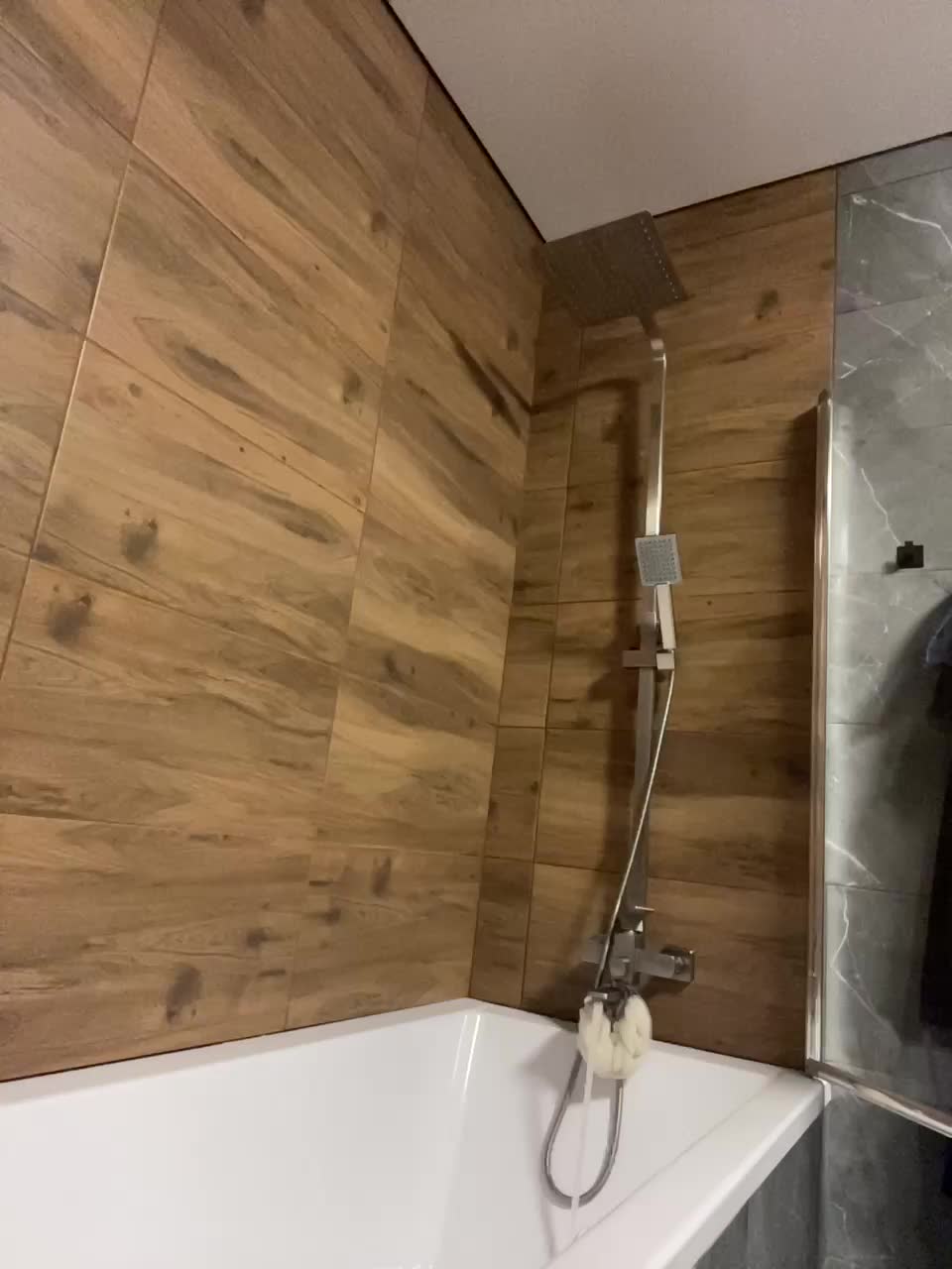 Potifays Adult Chat December 9, 2025