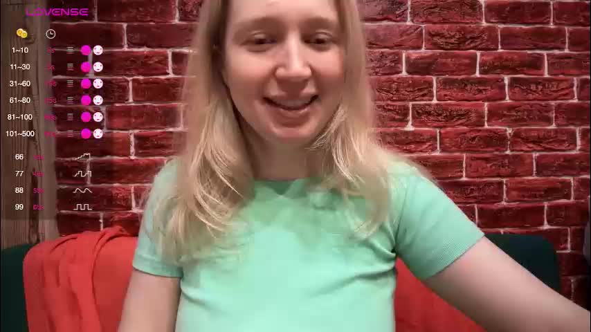 citrusblissss Adult Chat December 9, 2025