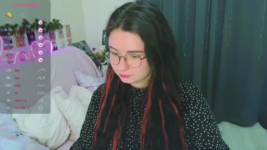 ss-katekisa-ss Adult Chat December 9, 2025