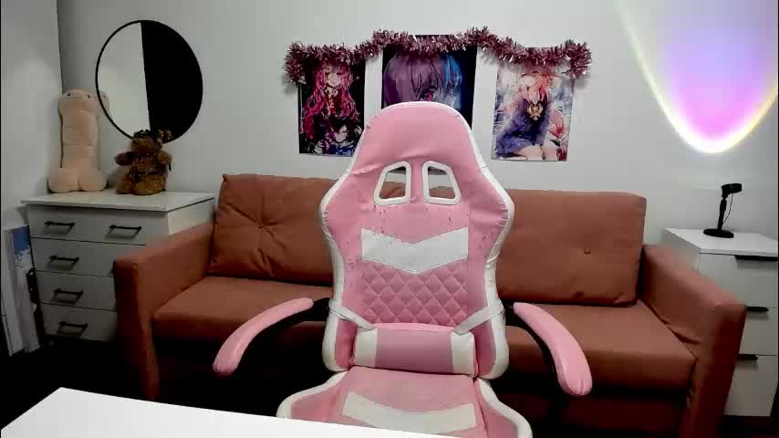 lain__ Adult Chat December 9, 2025