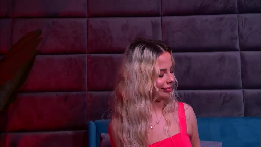 yssabelfox Adult Chat December 9, 2025