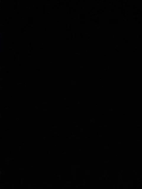 Love_Crew Adult Chat December 9, 2025