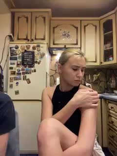 _Magic_ Adult Chat December 9, 2025