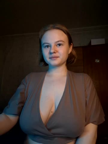 SlipperSherry Adult Chat December 9, 2025