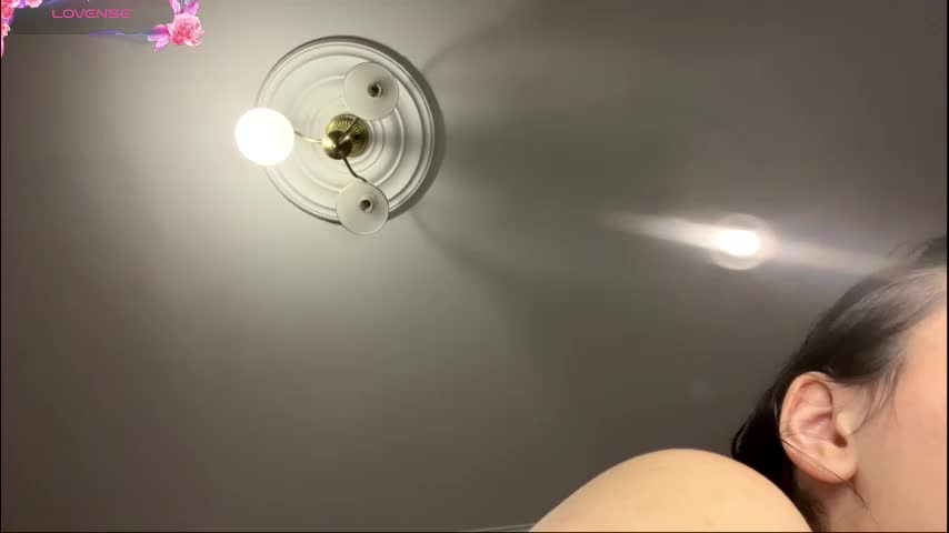 tiameakin Adult Chat December 9, 2025