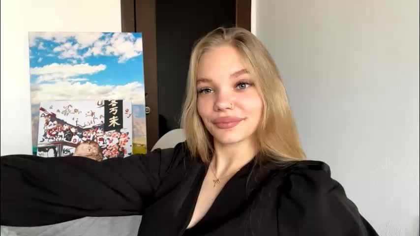 argeliaboivin Adult Chat December 9, 2025