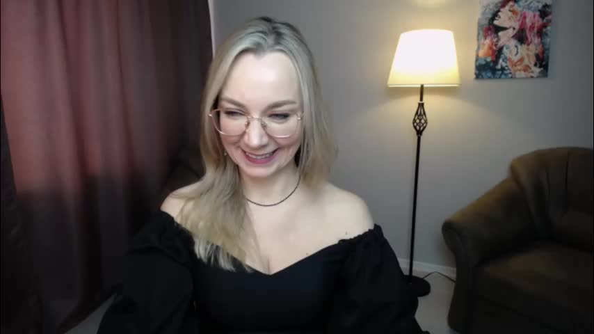 ava_elior Adult Chat December 9, 2025