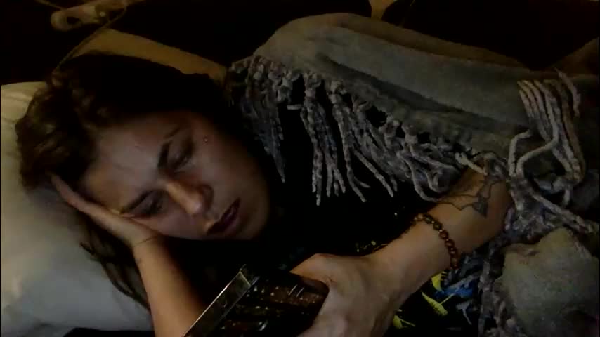 milfsfreaky69 Adult Chat December 9, 2025