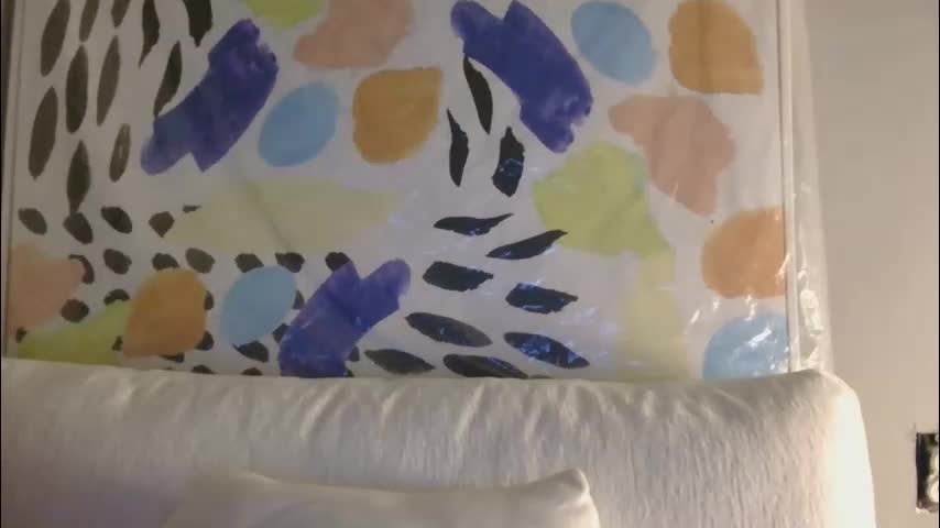 atirahcali Adult Chat December 9, 2025