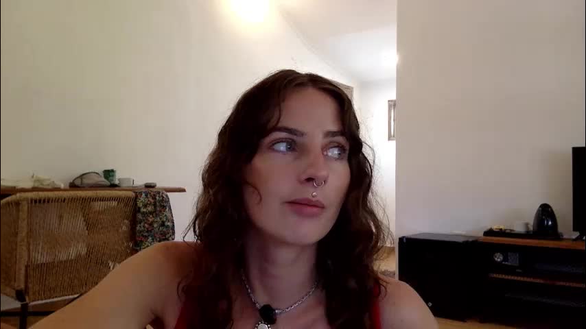 goddessmiamuse Adult Chat December 9, 2025