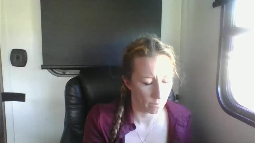 bmorganne420 Adult Chat December 9, 2025