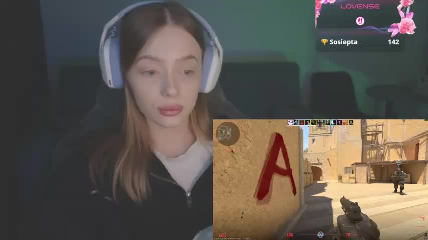 _MayShy_ Adult Chat December 9, 2025