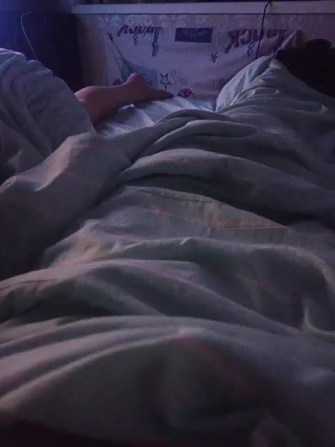 O---R Adult Chat December 9, 2025