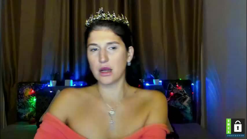 alianna_solo_kiss Adult Chat December 9, 2025
