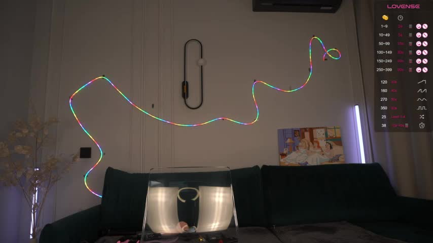 anna54784 Adult Chat December 9, 2025