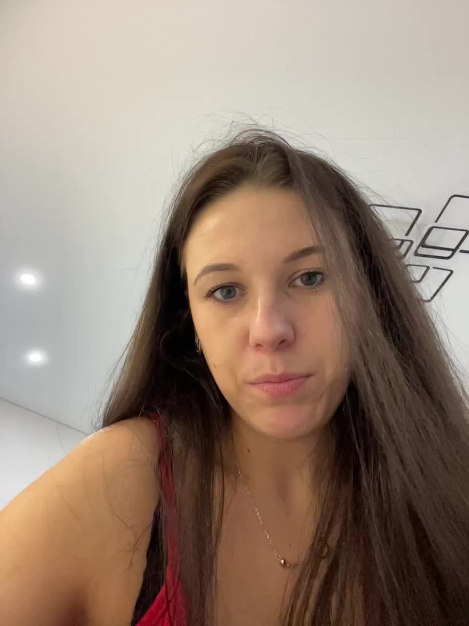 Potifays Adult Chat December 9, 2025