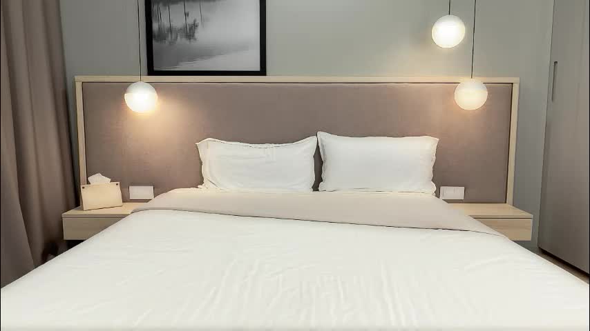 shy_schoolgirl_ Adult Chat December 9, 2025