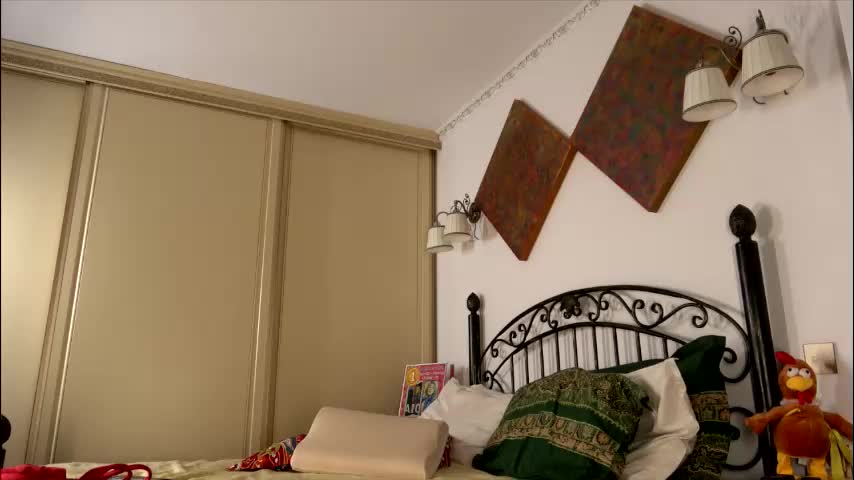 einneuesleben89 Adult Chat December 9, 2025