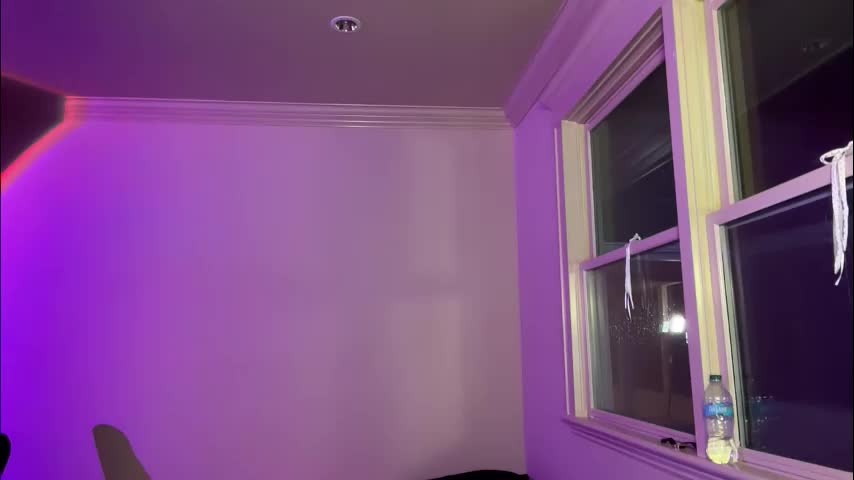 graceyrose Adult Chat December 9, 2025