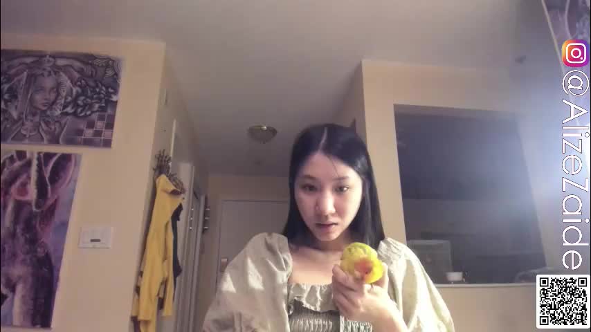 alizezaide Adult Chat December 9, 2025