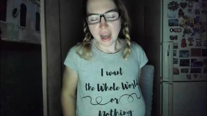 viodetta Adult Chat December 9, 2025