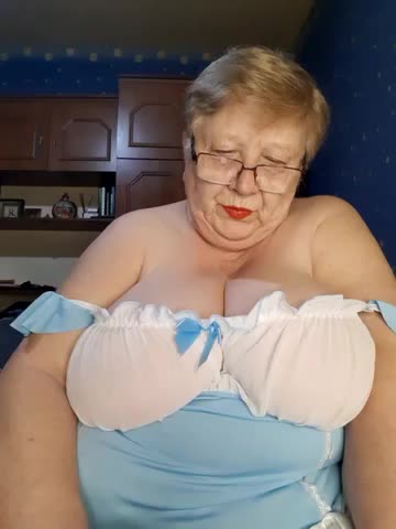 Lena_Gaby Adult Chat December 9, 2025