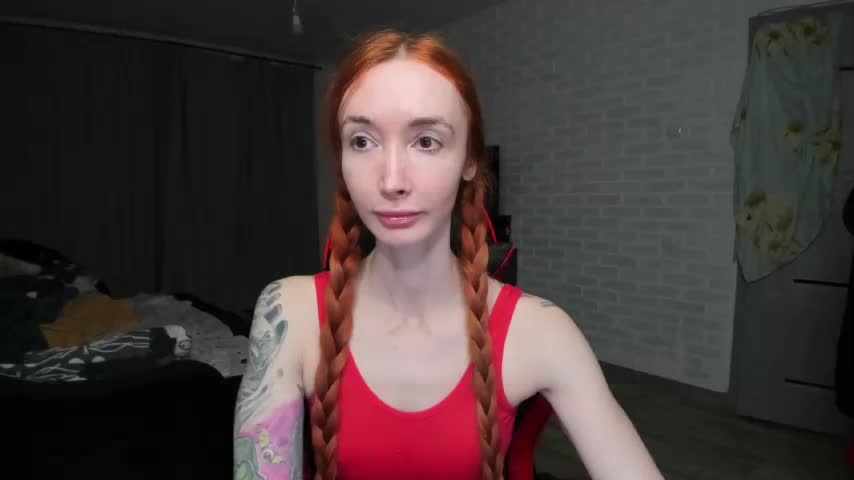 Roxy-Sun Adult Chat December 9, 2025