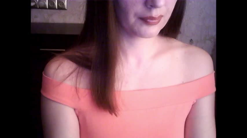 _xMashax_ Adult Chat December 9, 2025