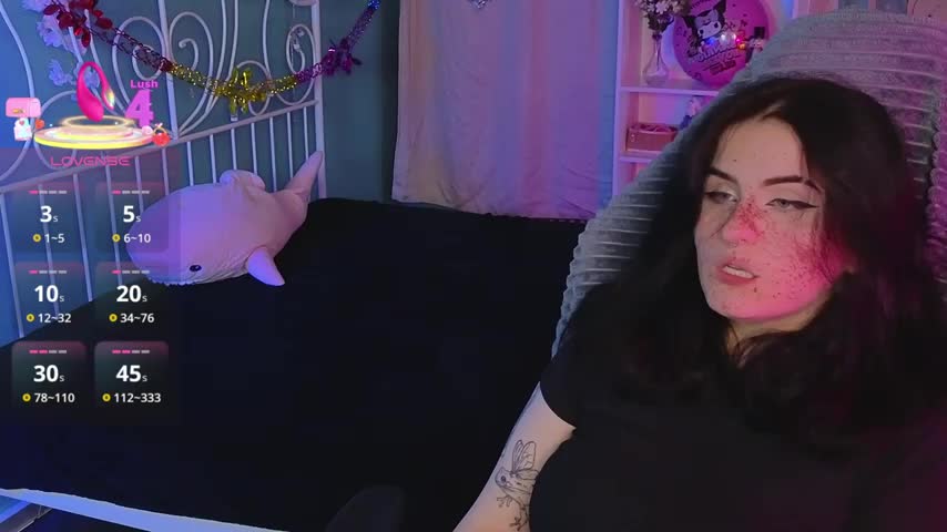 Dark_Shine Adult Chat December 9, 2025