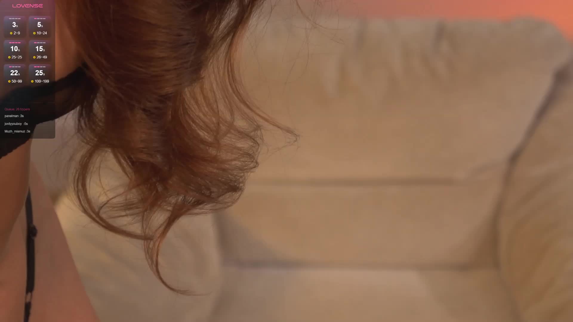 happywhores Adult Chat December 9, 2025