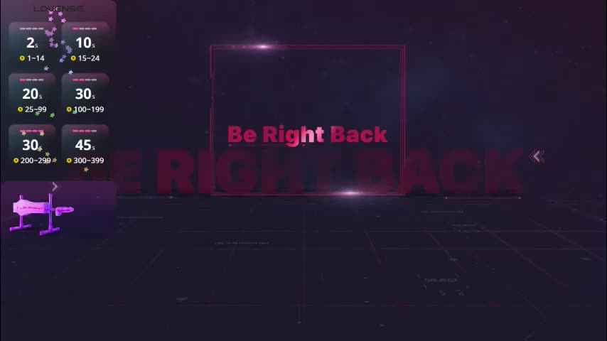 peachespanties123 Adult Chat December 9, 2025