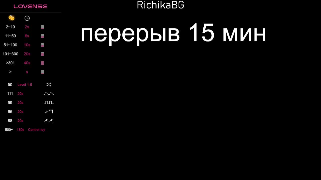 _Polly_ Adult Chat December 9, 2025