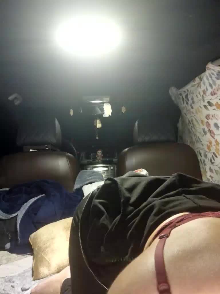 SweetCoople Adult Chat December 9, 2025