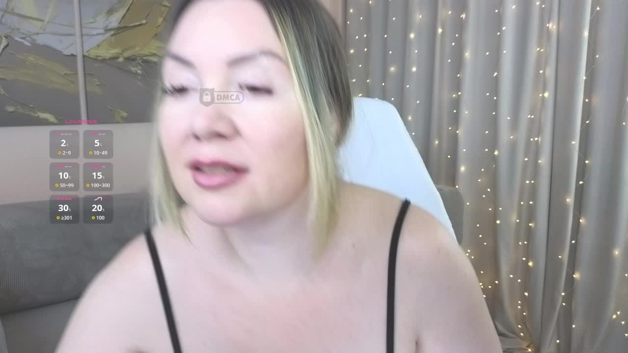 SoftTemptation Adult Chat December 9, 2025